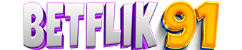 BETFLIK91